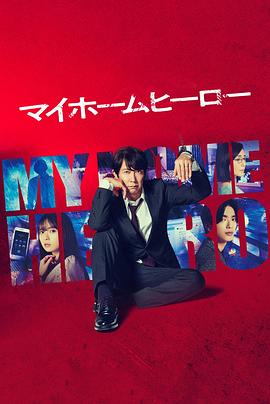 忻州网站优化策划公司